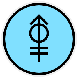 Symbols - PLANOPS Maps