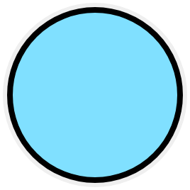 Symbols - PLANOPS Maps
