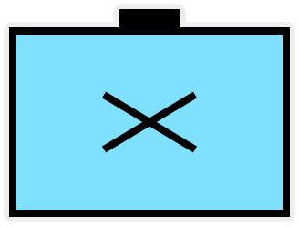 Symbols - PLANOPS Maps