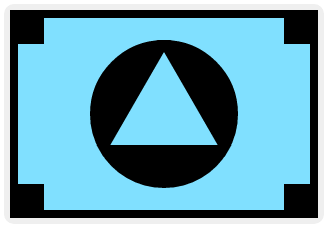 Symbols - PLANOPS Maps